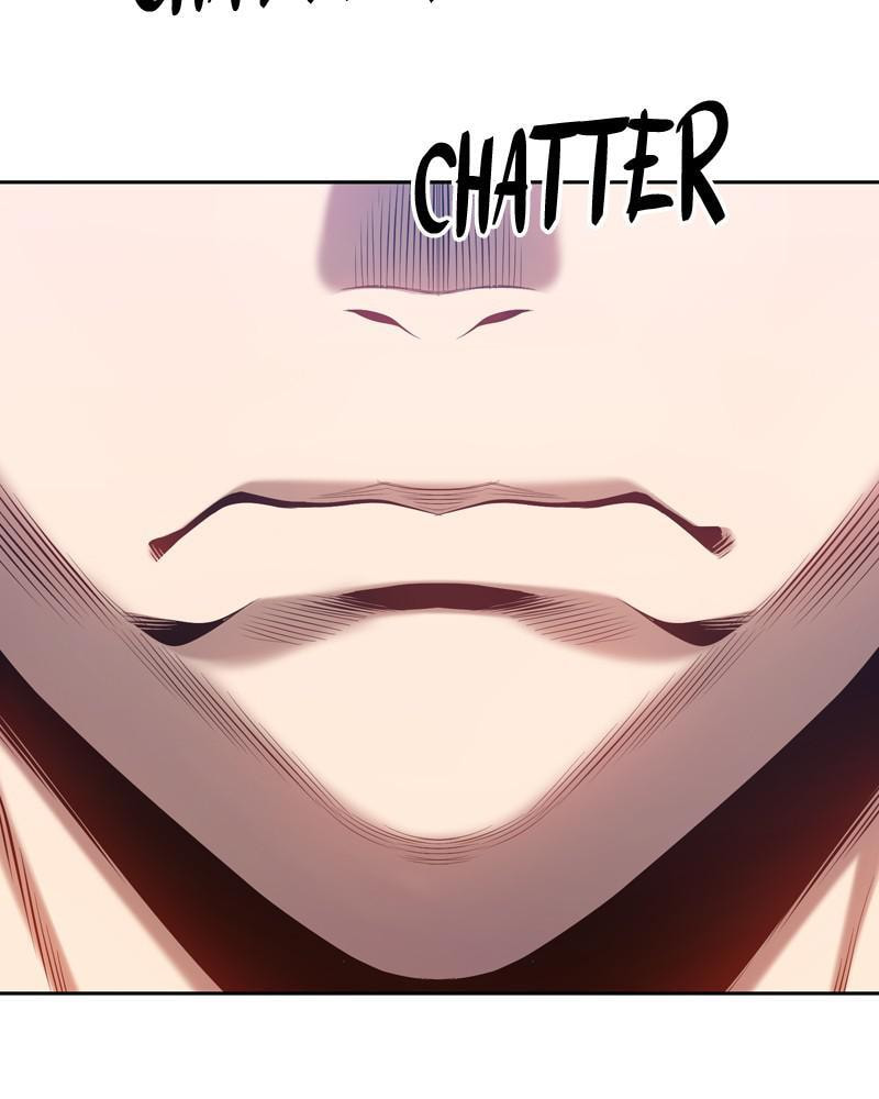 +99 Reinforced Wooden Stick Chapter 1 page 23 - 