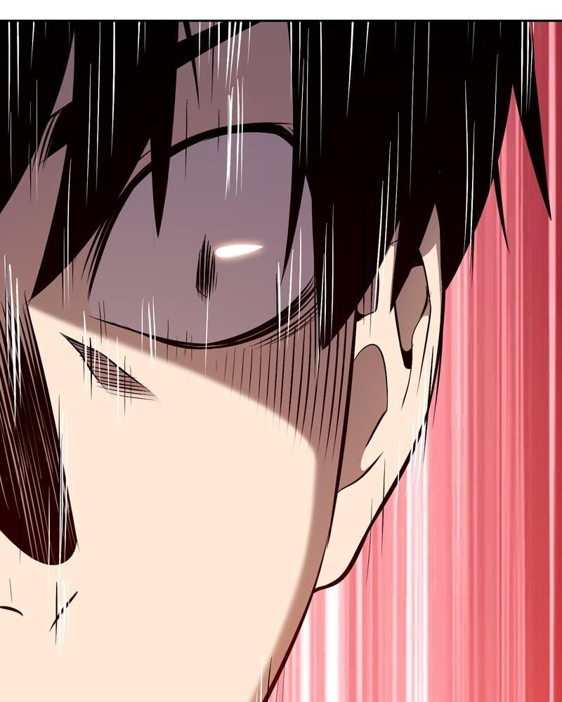 +99 Reinforced Wooden Stick Chapter 1 page 224 - 