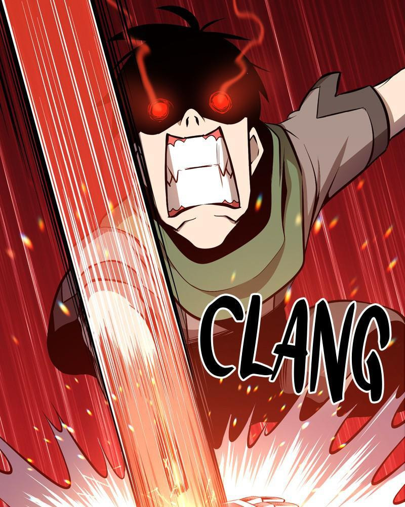 +99 Reinforced Wooden Stick Chapter 1 page 228 - 