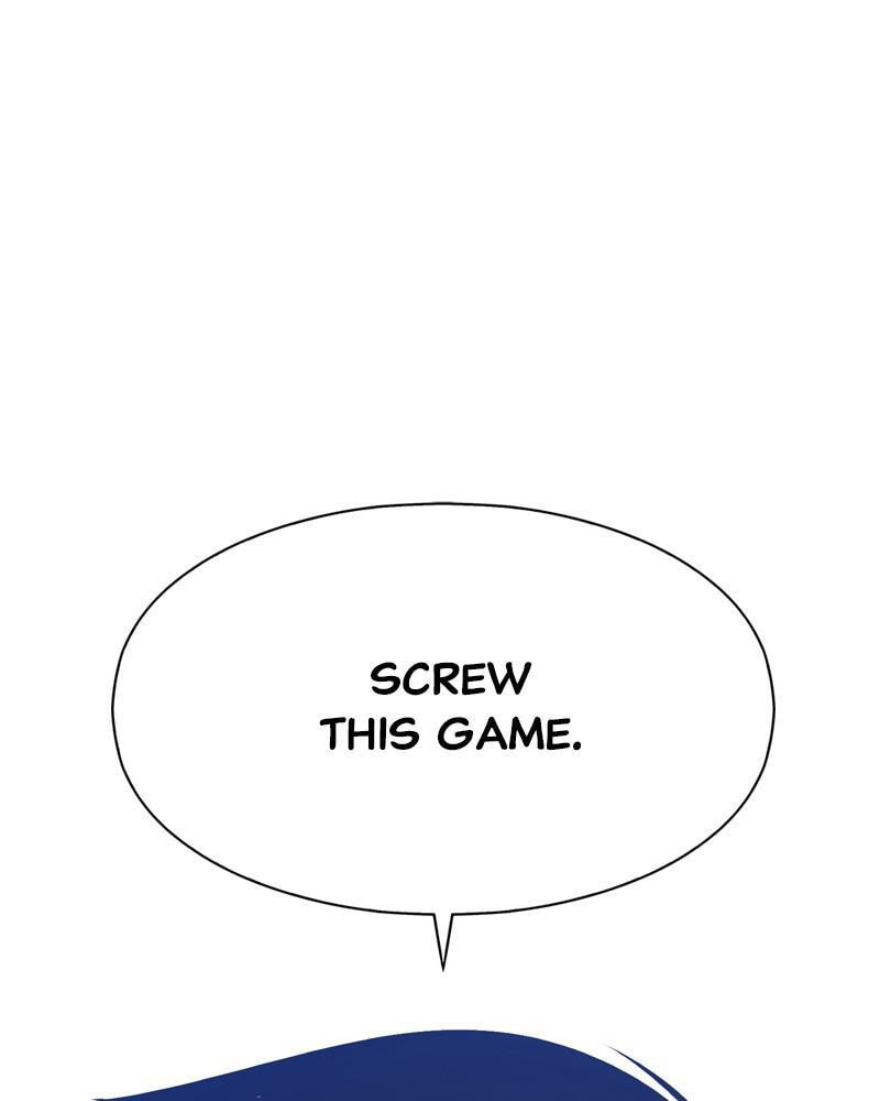+99 Reinforced Wooden Stick Chapter 1 page 24 - 