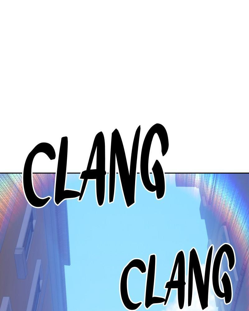 +99 Reinforced Wooden Stick Chapter 1 page 231 - 