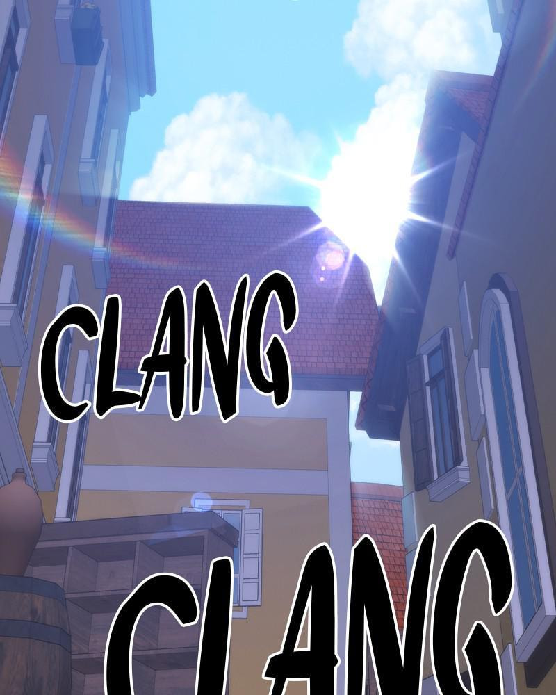 +99 Reinforced Wooden Stick Chapter 1 page 232 - 