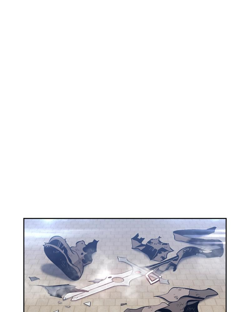 +99 Reinforced Wooden Stick Chapter 1 page 235 - 