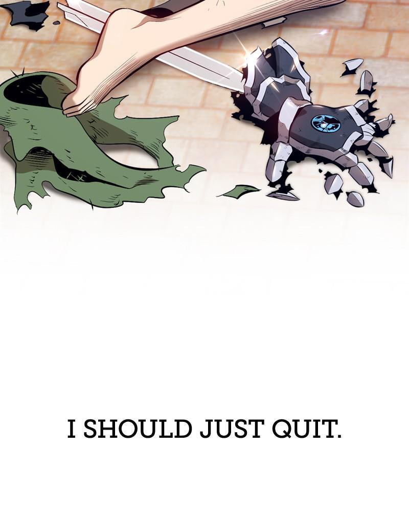 +99 Reinforced Wooden Stick Chapter 1 page 240 - 