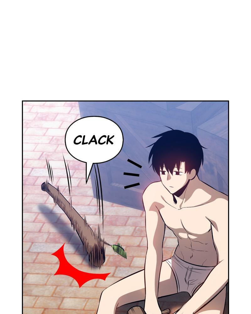 +99 Reinforced Wooden Stick Chapter 1 page 243 - 