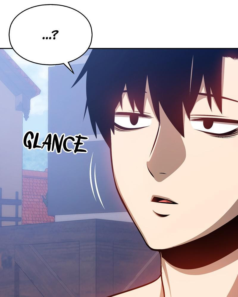 +99 Reinforced Wooden Stick Chapter 1 page 246 - 
