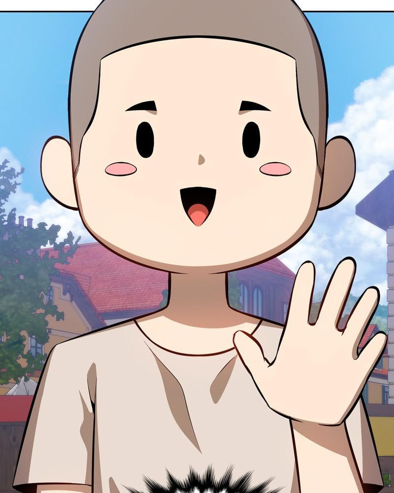 +99 Reinforced Wooden Stick Chapter 1 page 248 - 