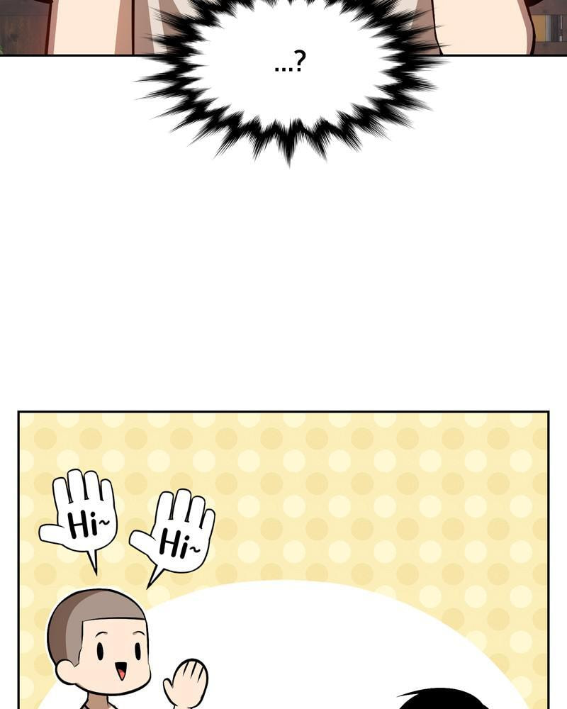 +99 Reinforced Wooden Stick Chapter 1 page 249 - 