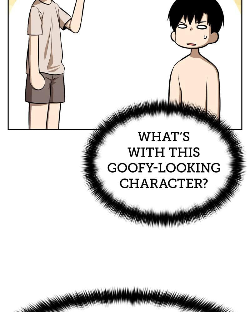 +99 Reinforced Wooden Stick Chapter 1 page 250 - 