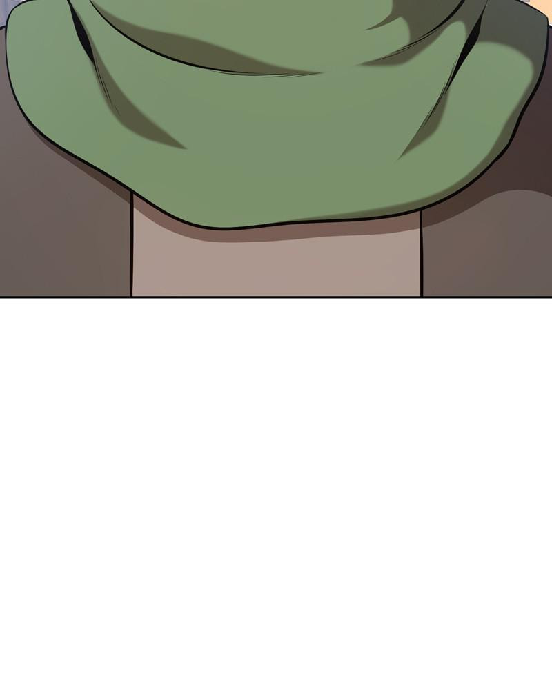 +99 Reinforced Wooden Stick Chapter 1 page 26 - 