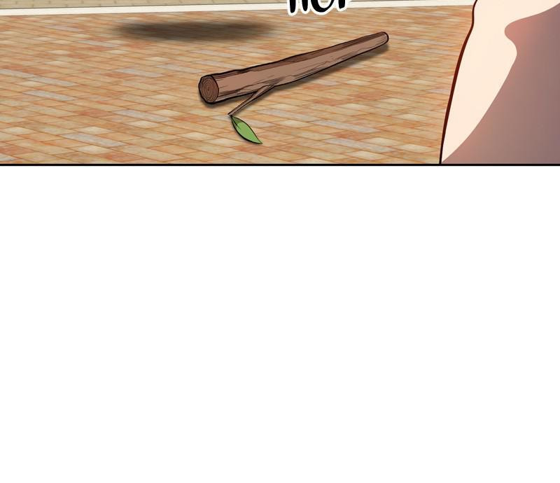 +99 Reinforced Wooden Stick Chapter 1 page 252 - 