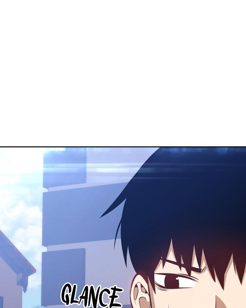 +99 Reinforced Wooden Stick Chapter 1 page 253 - 