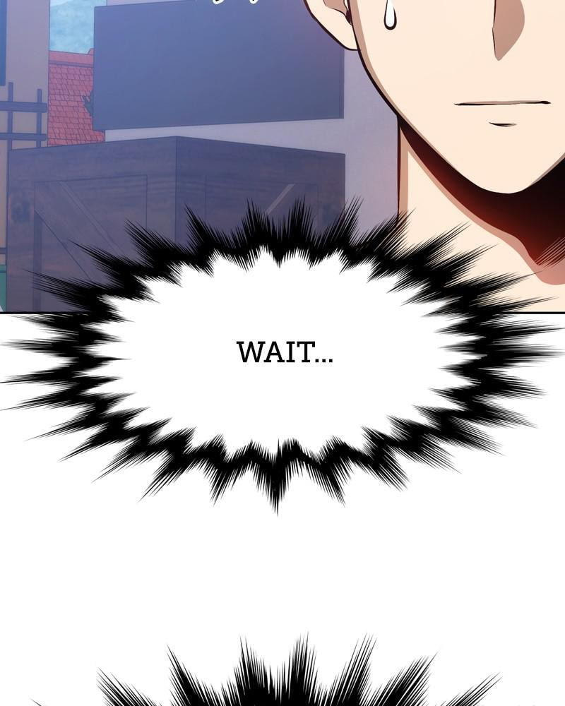 +99 Reinforced Wooden Stick Chapter 1 page 254 - 