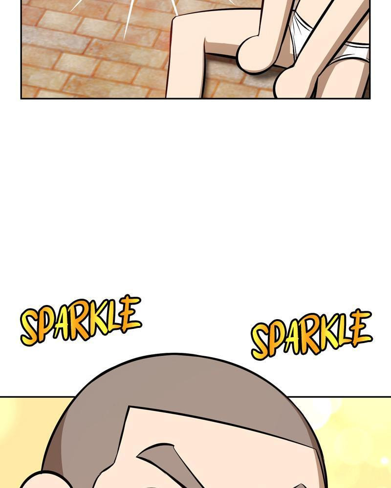 +99 Reinforced Wooden Stick Chapter 1 page 256 - 