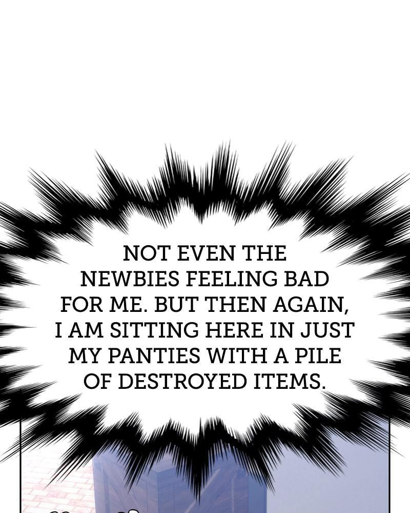 +99 Reinforced Wooden Stick Chapter 1 page 258 - 