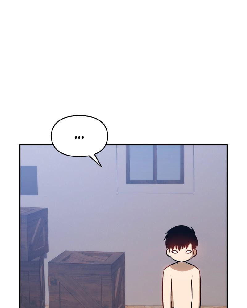 +99 Reinforced Wooden Stick Chapter 1 page 260 - 