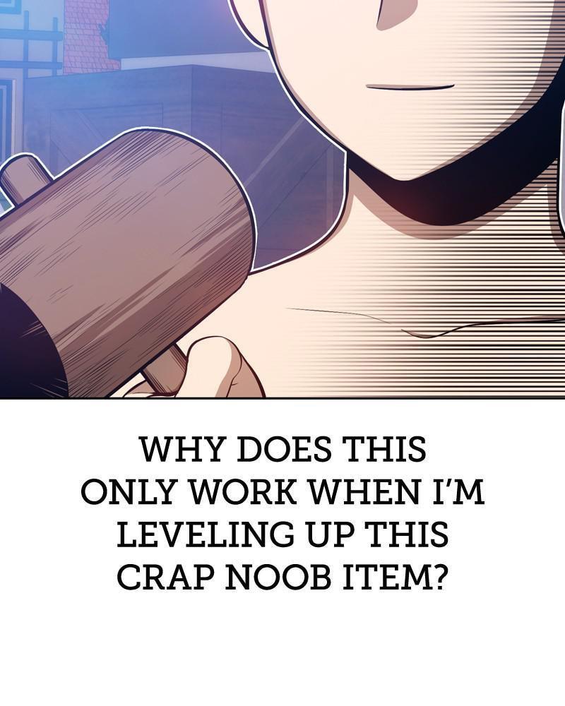 +99 Reinforced Wooden Stick Chapter 1 page 269 - 