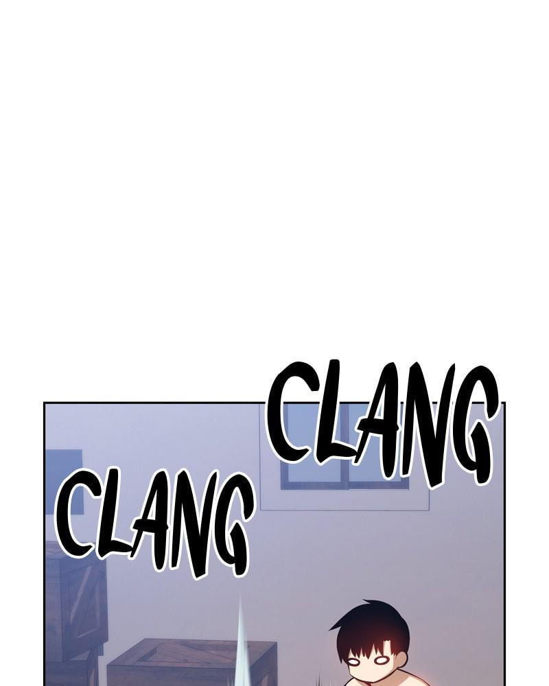 +99 Reinforced Wooden Stick Chapter 1 page 270 - 