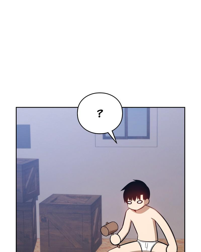 +99 Reinforced Wooden Stick Chapter 1 page 273 - 