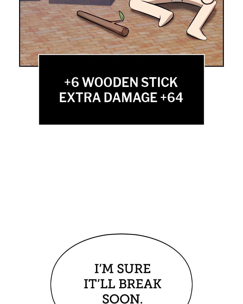 +99 Reinforced Wooden Stick Chapter 1 page 274 - 