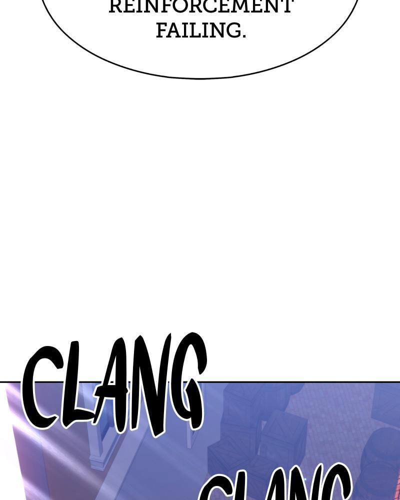 +99 Reinforced Wooden Stick Chapter 1 page 276 - 
