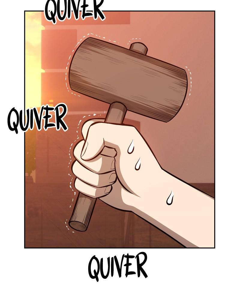 +99 Reinforced Wooden Stick Chapter 1 page 283 - 
