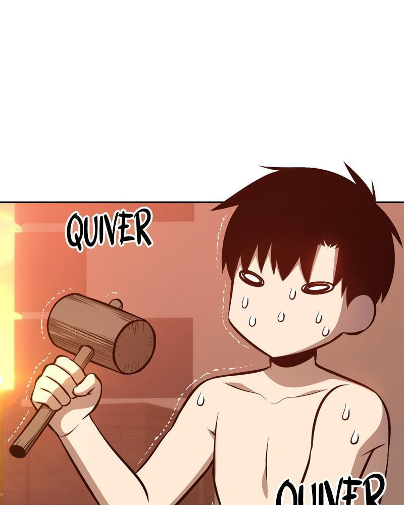 +99 Reinforced Wooden Stick Chapter 1 page 284 - 