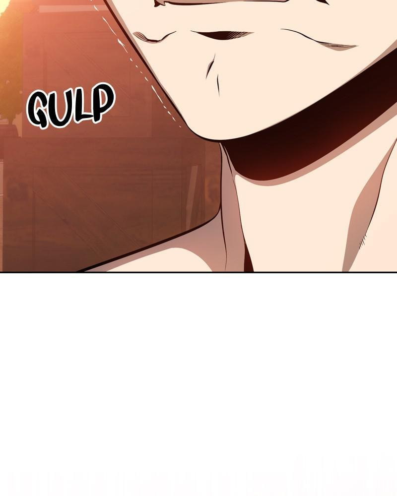 +99 Reinforced Wooden Stick Chapter 1 page 286 - 