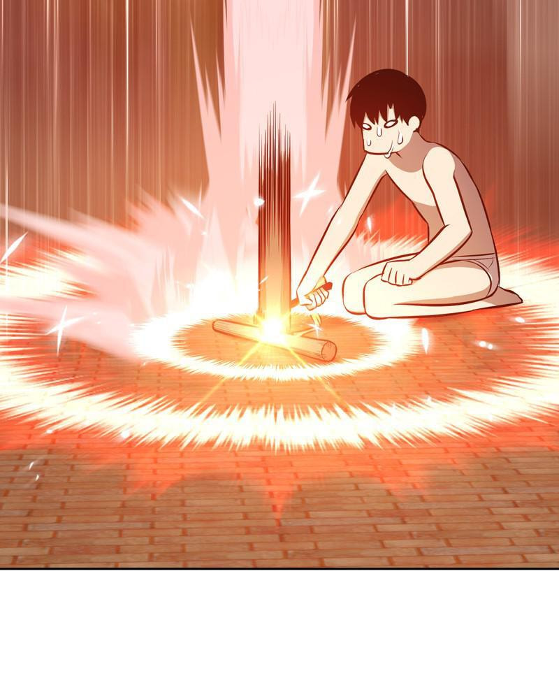 +99 Reinforced Wooden Stick Chapter 1 page 288 - 