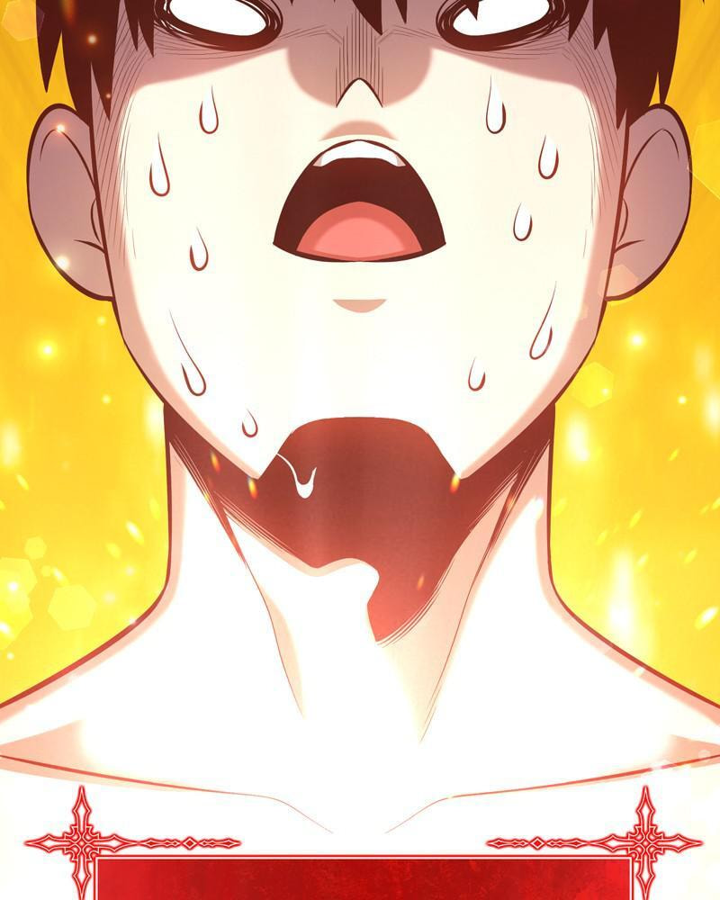+99 Reinforced Wooden Stick Chapter 1 page 291 - 