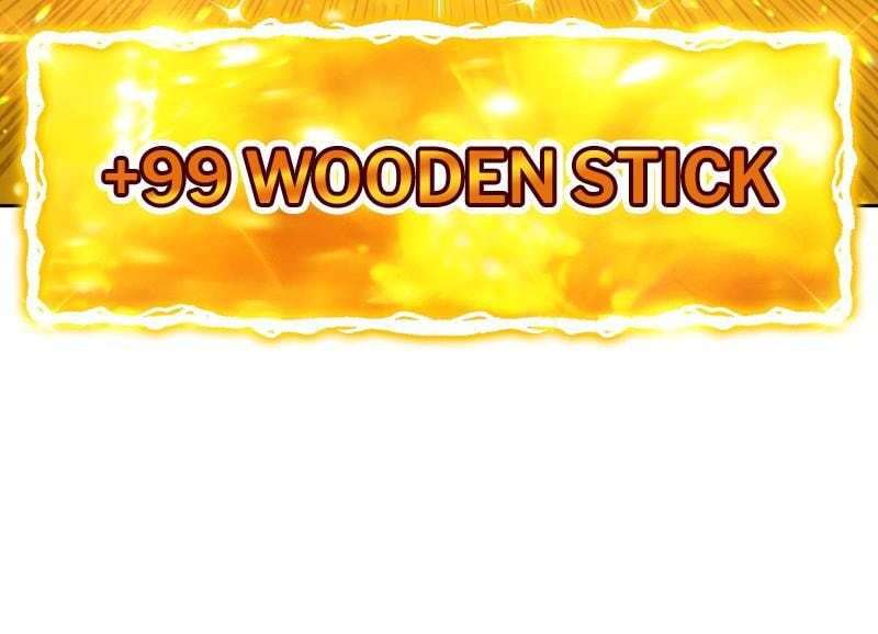 +99 Reinforced Wooden Stick Chapter 1 page 294 - 