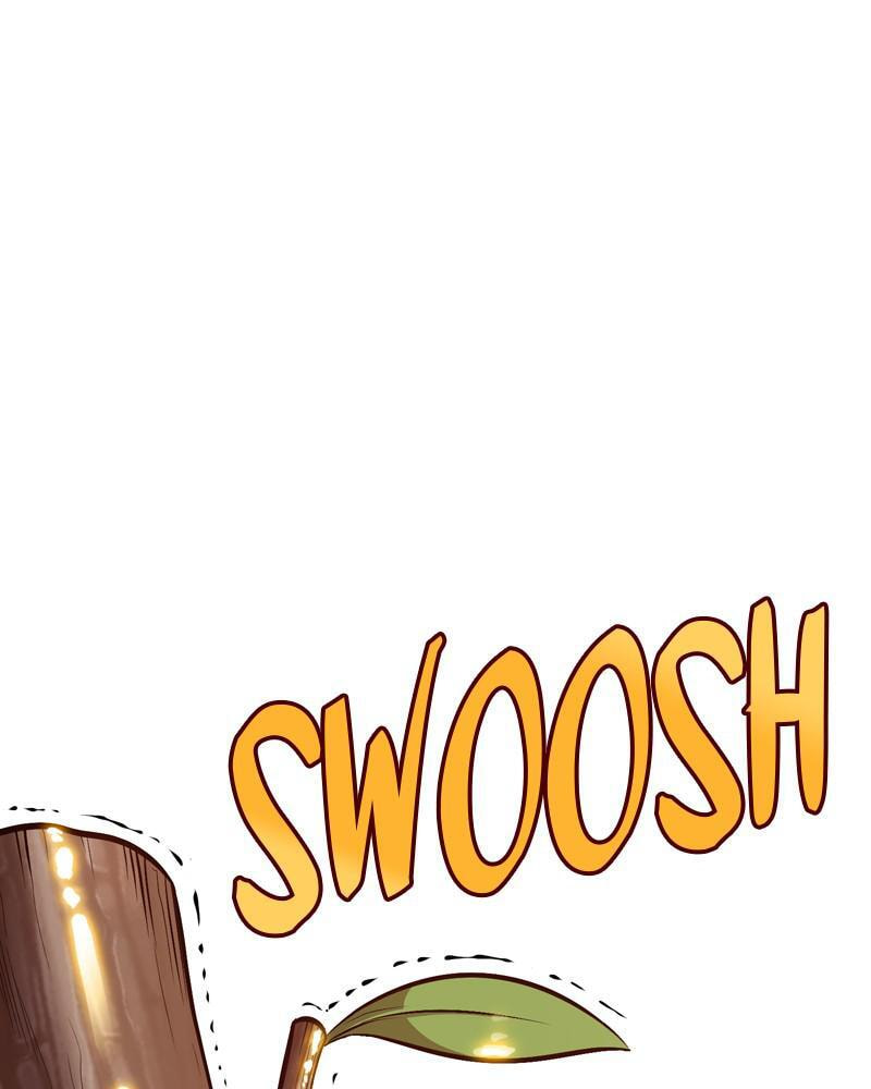 +99 Reinforced Wooden Stick Chapter 1 page 295 - 