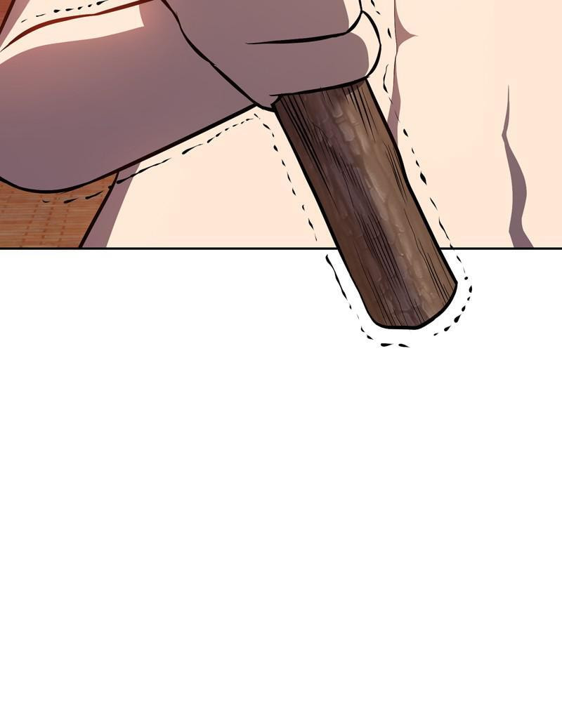 +99 Reinforced Wooden Stick Chapter 1 page 297 - 
