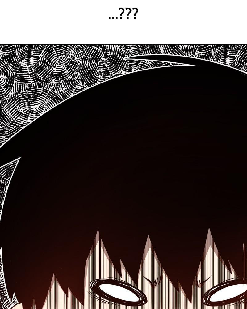+99 Reinforced Wooden Stick Chapter 1 page 298 - 