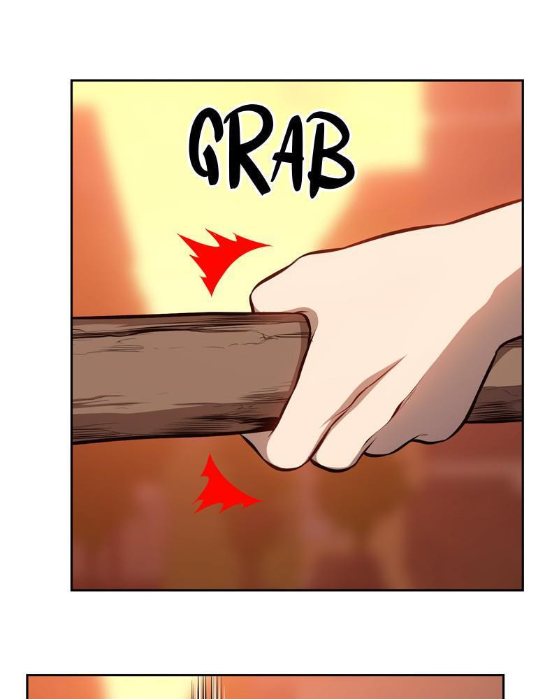 +99 Reinforced Wooden Stick Chapter 1 page 305 - 