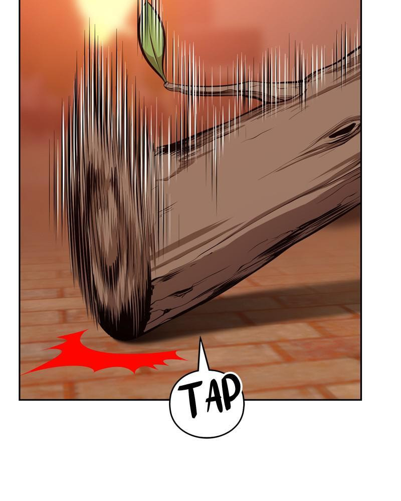 +99 Reinforced Wooden Stick Chapter 1 page 306 - 