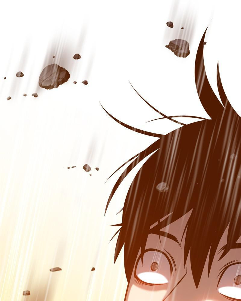 +99 Reinforced Wooden Stick Chapter 1 page 309 - 