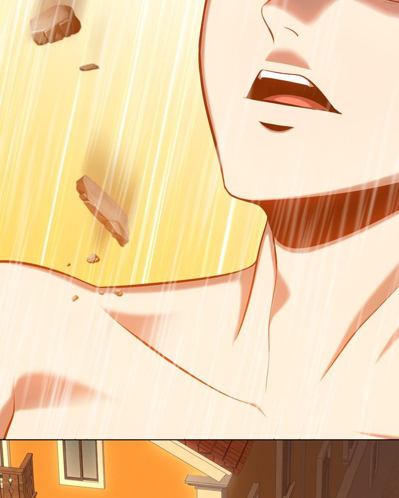 +99 Reinforced Wooden Stick Chapter 1 page 310 - 