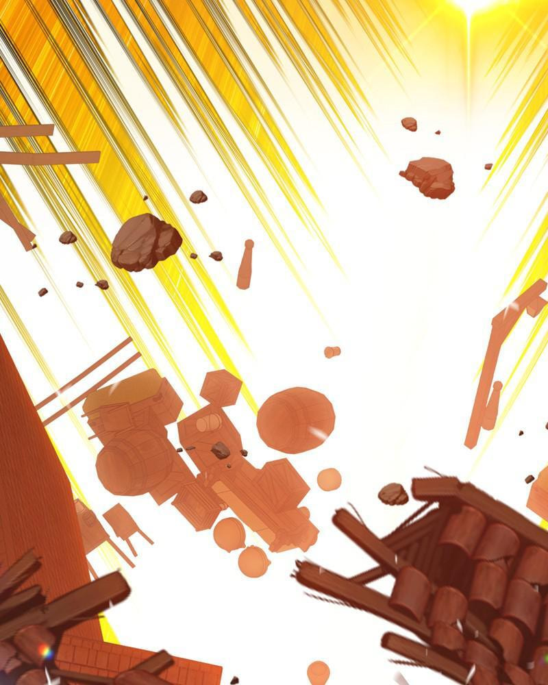 +99 Reinforced Wooden Stick Chapter 1 page 312 - 