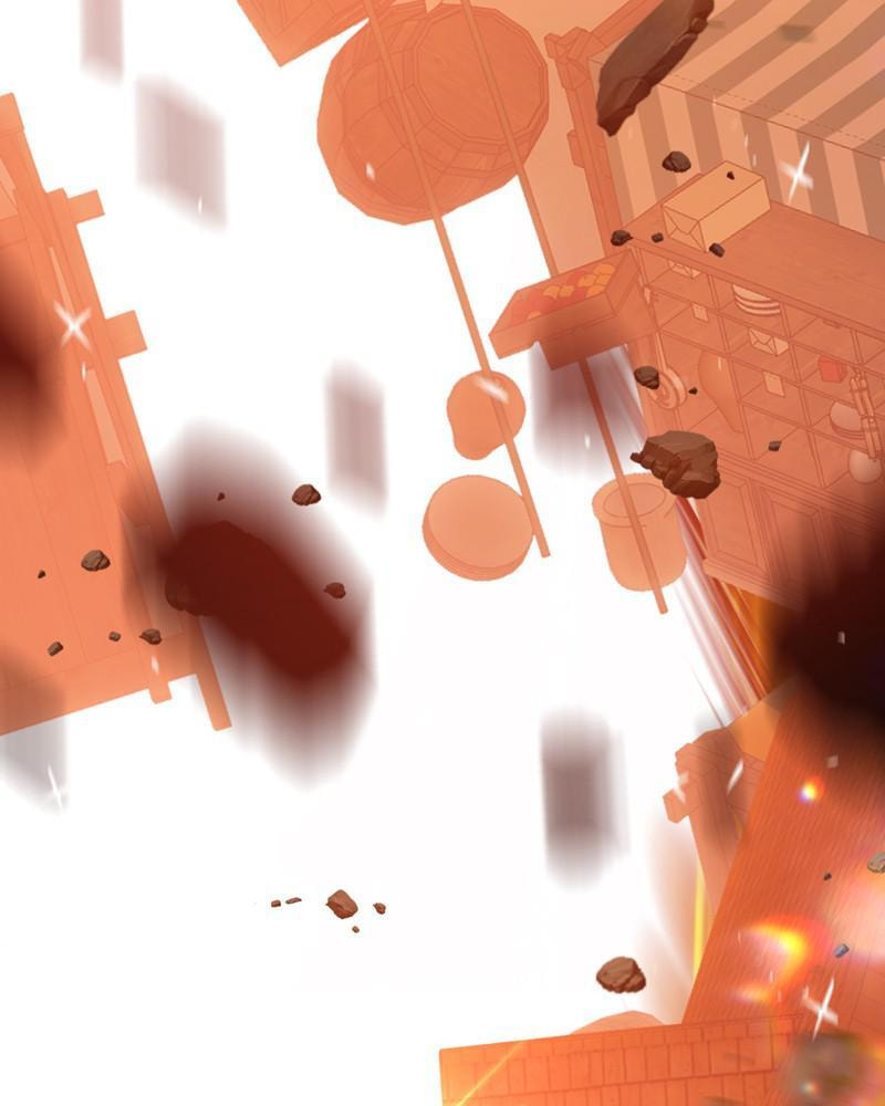 +99 Reinforced Wooden Stick Chapter 1 page 315 - 