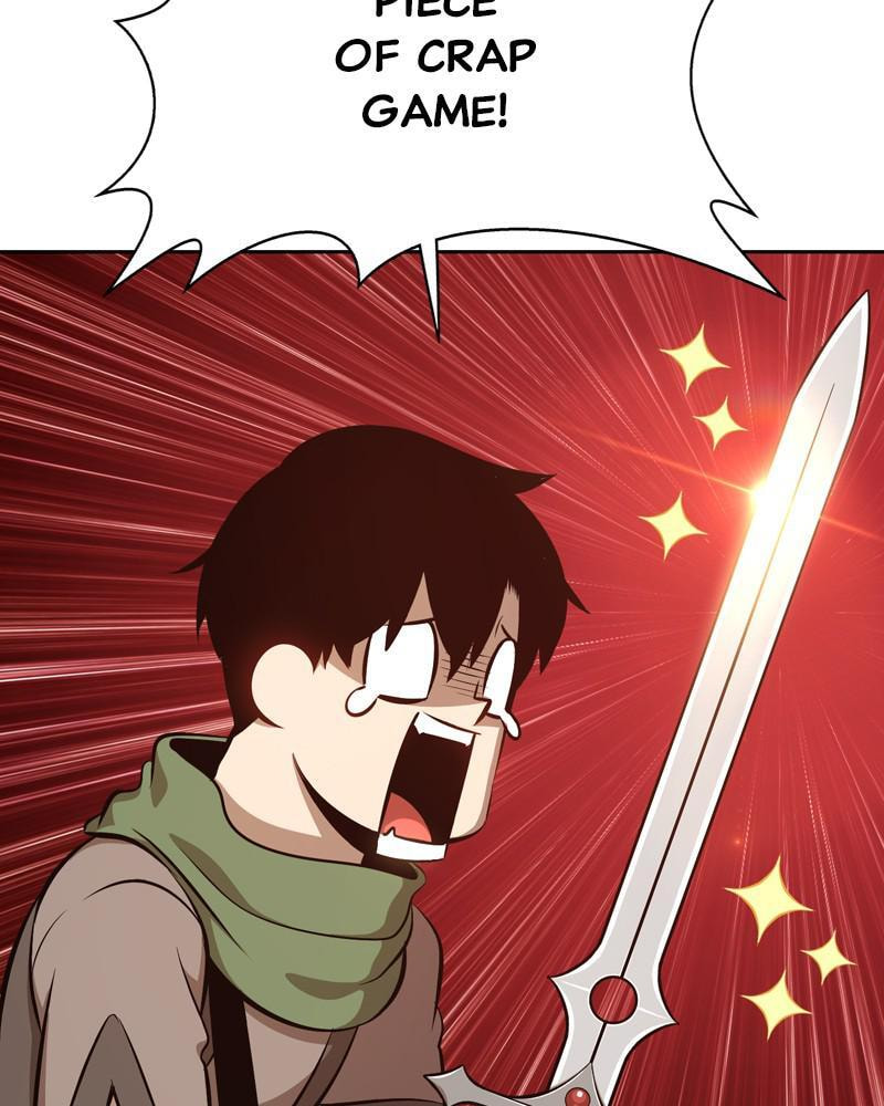 +99 Reinforced Wooden Stick Chapter 1 page 33 - 
