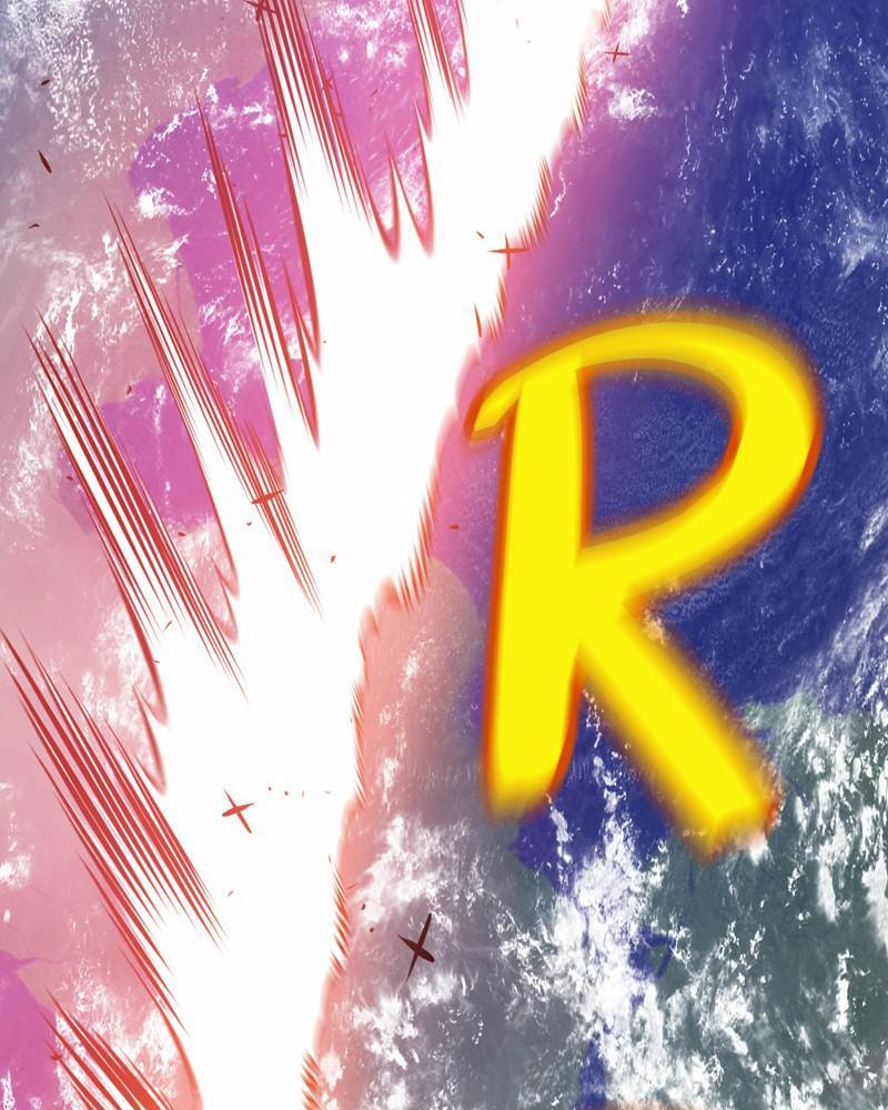 +99 Reinforced Wooden Stick Chapter 1 page 326 - 