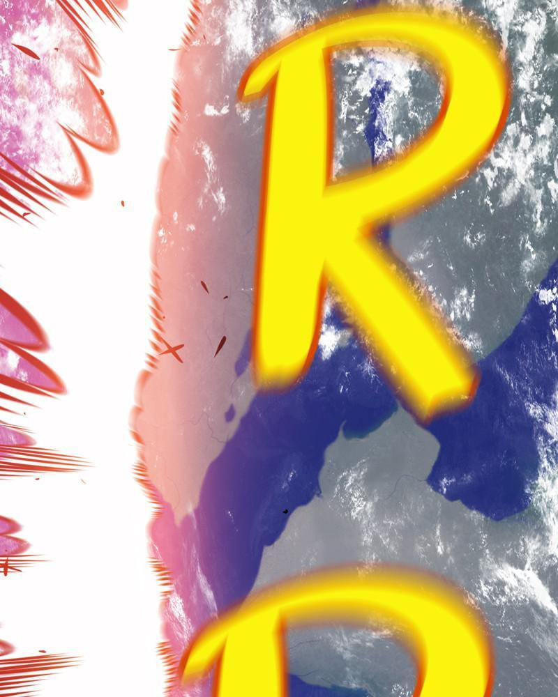 +99 Reinforced Wooden Stick Chapter 1 page 327 - 
