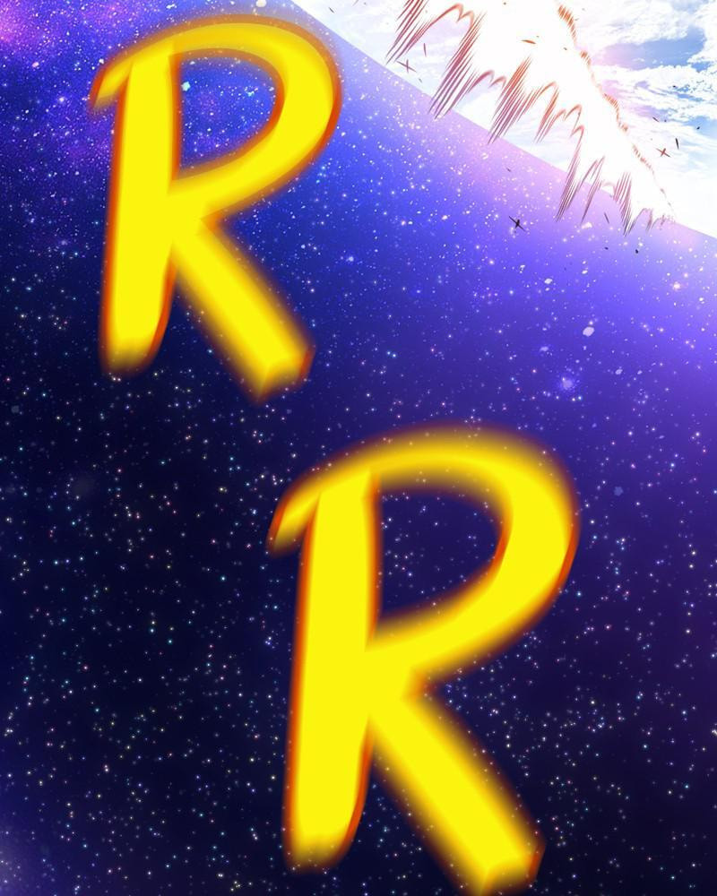 +99 Reinforced Wooden Stick Chapter 1 page 329 - 