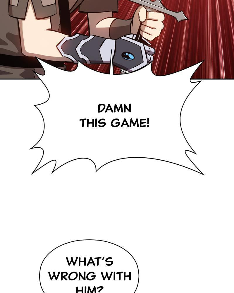 +99 Reinforced Wooden Stick Chapter 1 page 34 - 