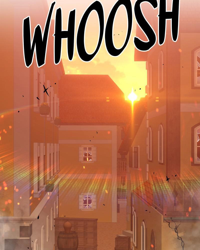 +99 Reinforced Wooden Stick Chapter 1 page 336 - 