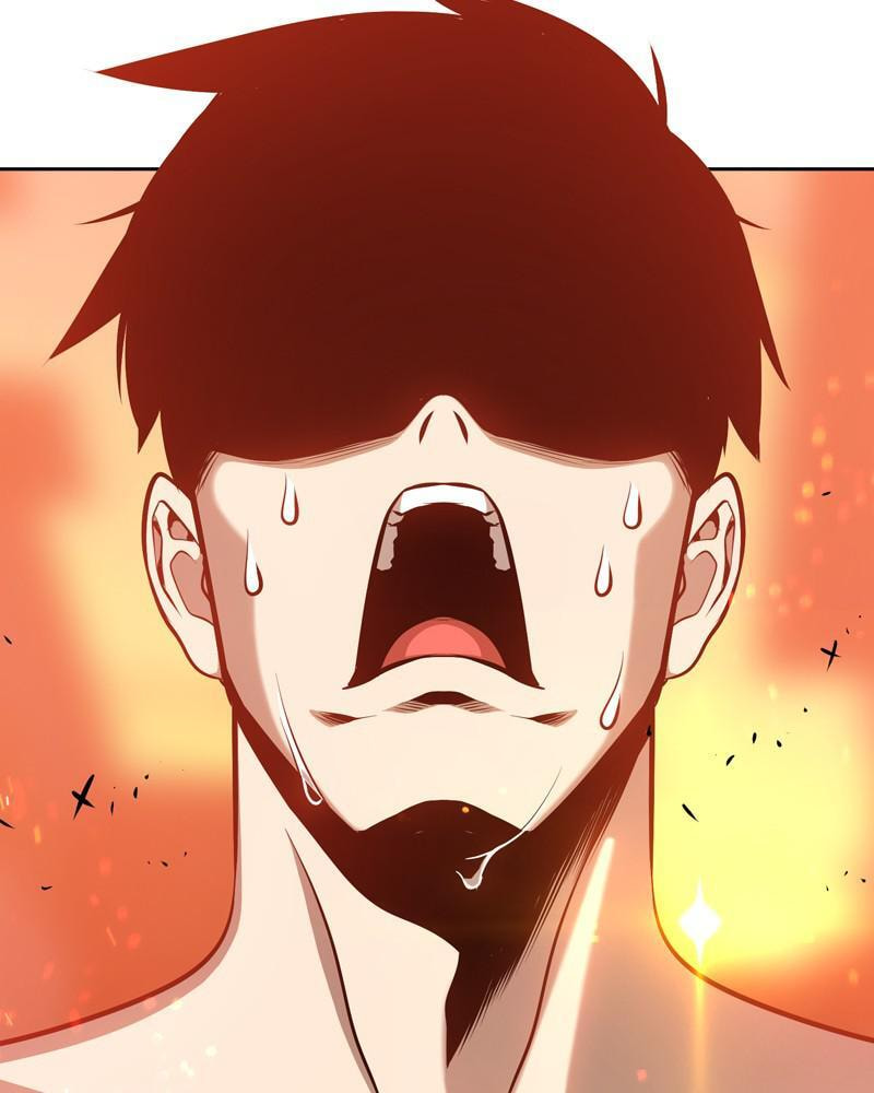 +99 Reinforced Wooden Stick Chapter 1 page 338 - 