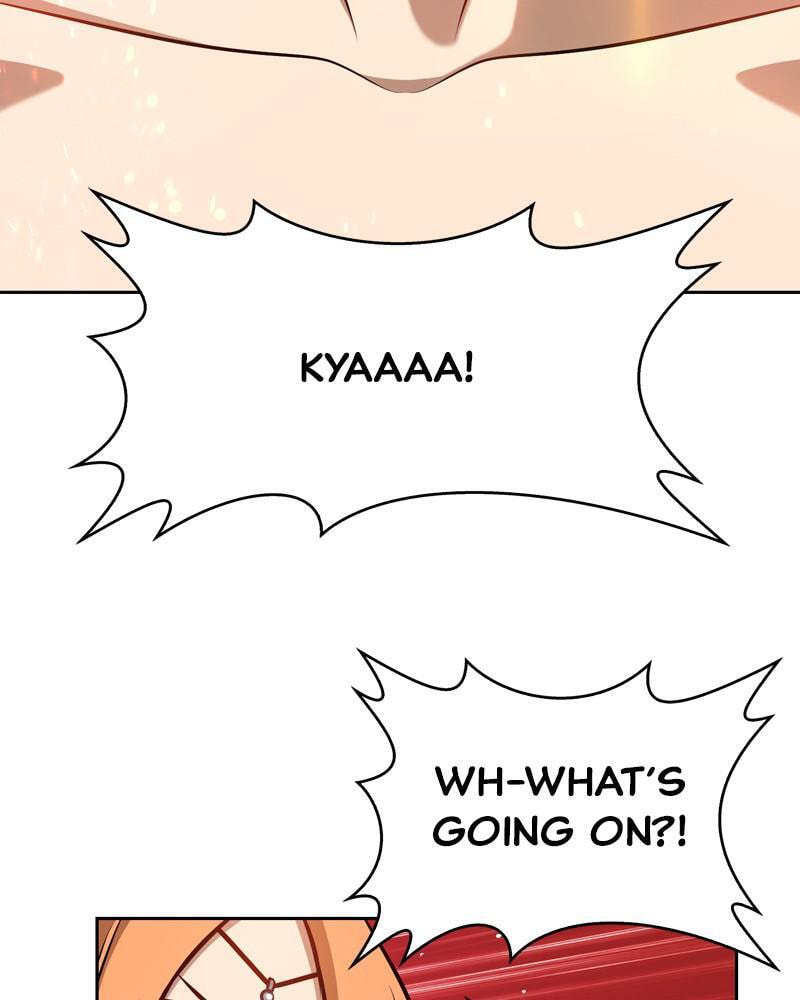 +99 Reinforced Wooden Stick Chapter 1 page 339 - 