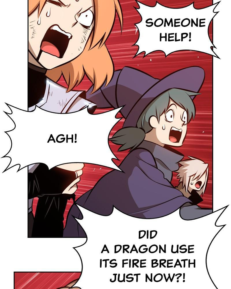 +99 Reinforced Wooden Stick Chapter 1 page 340 - 