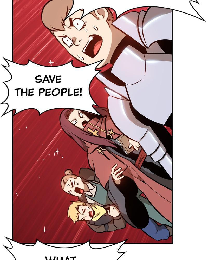+99 Reinforced Wooden Stick Chapter 1 page 341 - 